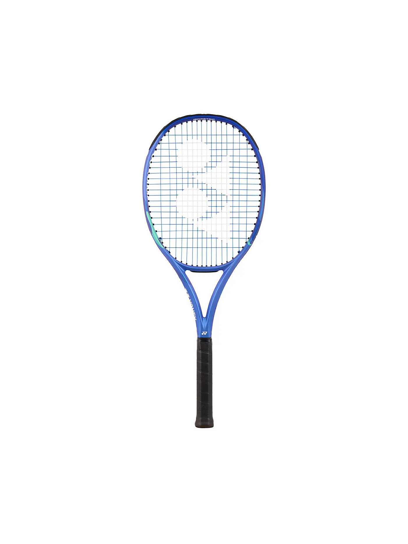 YONEX | Tennisschläger Ezone ACE Besaitet | 
